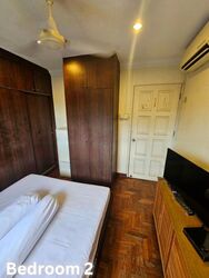 Blk 79 Marine Drive View (Marine Parade), HDB 5 Rooms #543442431